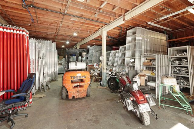 14144 Market St, Walnut Grove, CA 95690