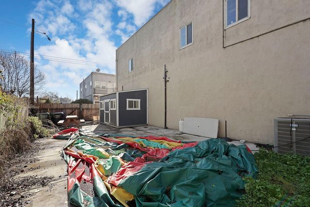 14144 Market St, Walnut Grove, CA 95690