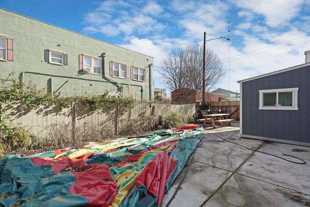 14144 Market St, Walnut Grove, CA 95690