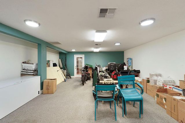 14144 Market St, Walnut Grove, CA 95690