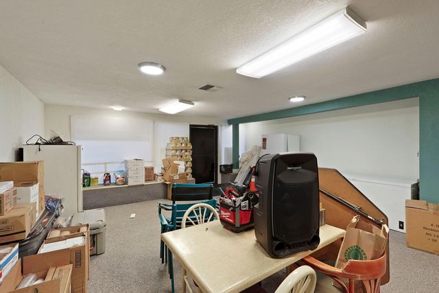 14144 Market St, Walnut Grove, CA 95690