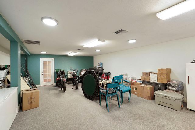 14144 Market St, Walnut Grove, CA 95690