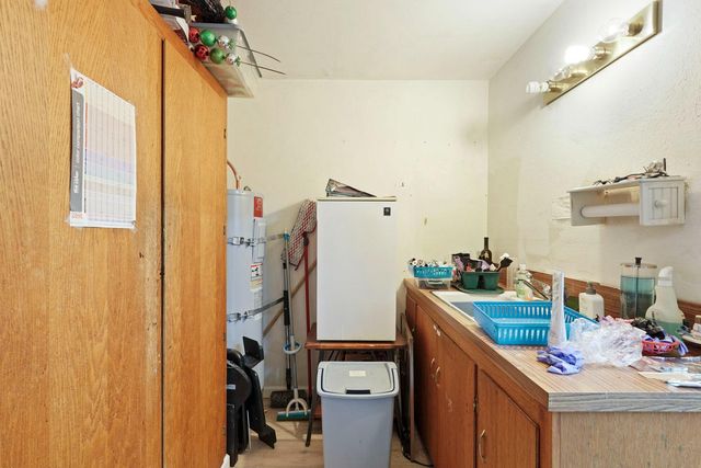 14144 Market St, Walnut Grove, CA 95690