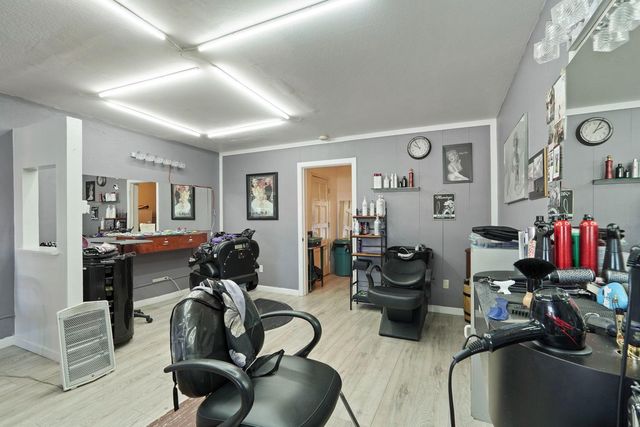 14144 Market St, Walnut Grove, CA 95690