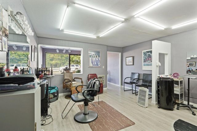 14144 Market St, Walnut Grove, CA 95690