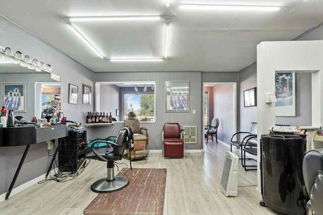 14144 Market St, Walnut Grove, CA 95690