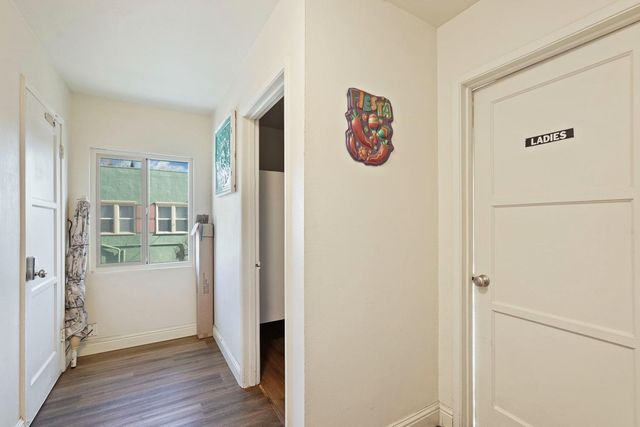 14144 Market St, Walnut Grove, CA 95690