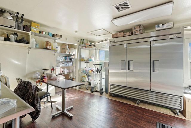 14144 Market St, Walnut Grove, CA 95690