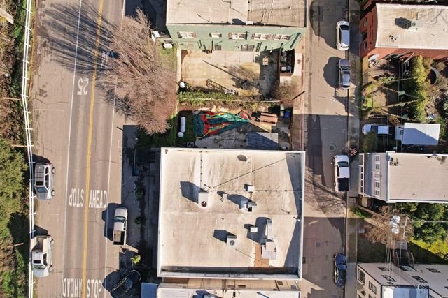 14144 Market St, Walnut Grove, CA 95690