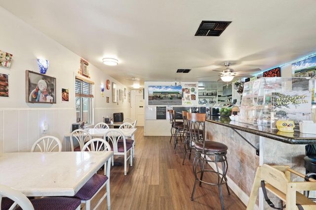 14144 Market St, Walnut Grove, CA 95690