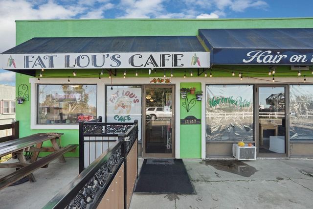 14144 Market St, Walnut Grove, CA 95690