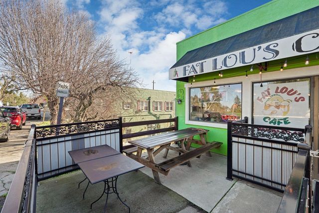 14144 Market St, Walnut Grove, CA 95690