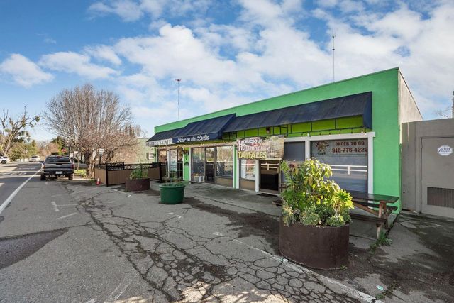 14144 Market St, Walnut Grove, CA 95690