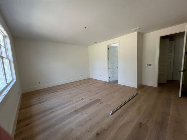 110 Clubhouse Circle, St Marys, GA 31558