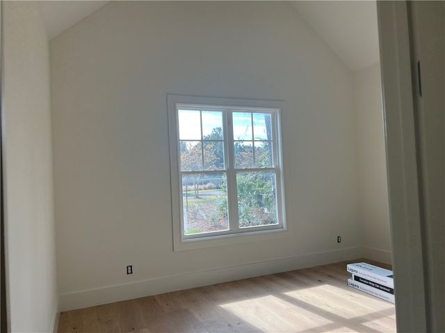 110 Clubhouse Circle, St Marys, GA 31558