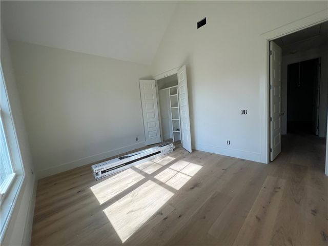 110 Clubhouse Circle, St Marys, GA 31558