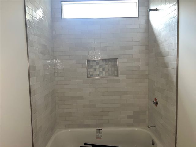 110 Clubhouse Circle, St Marys, GA 31558