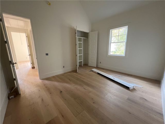 110 Clubhouse Circle, St Marys, GA 31558