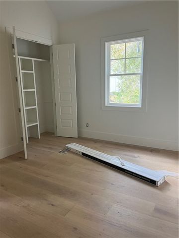 110 Clubhouse Circle, St Marys, GA 31558