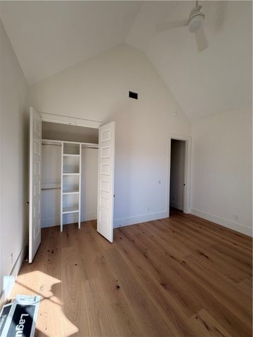 110 Clubhouse Circle, St Marys, GA 31558