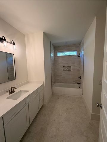 110 Clubhouse Circle, St Marys, GA 31558