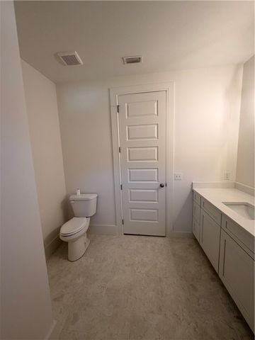 110 Clubhouse Circle, St Marys, GA 31558