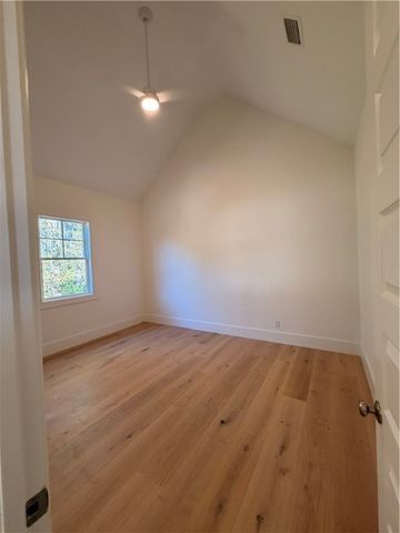 110 Clubhouse Circle, St Marys, GA 31558