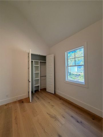 110 Clubhouse Circle, St Marys, GA 31558