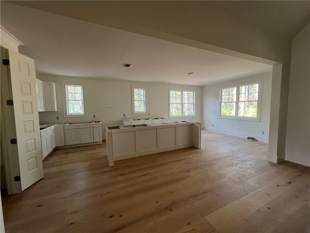 110 Clubhouse Circle, St Marys, GA 31558