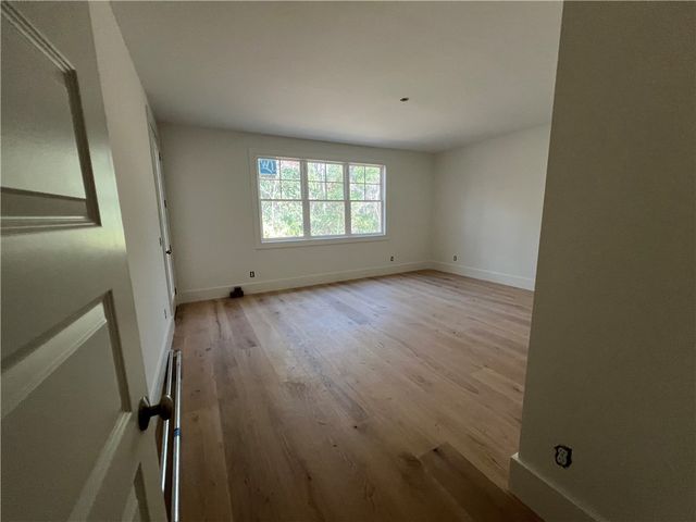 110 Clubhouse Circle, St Marys, GA 31558