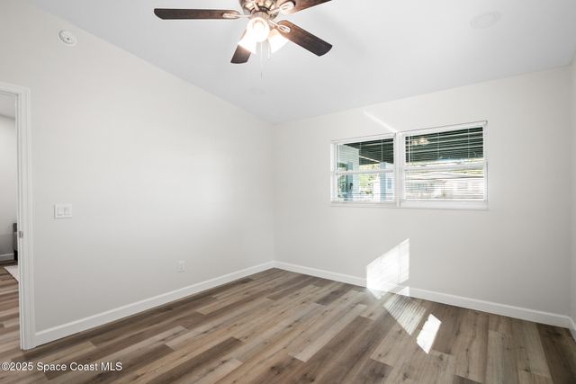 1107 Abington Street, Cocoa, FL 32922