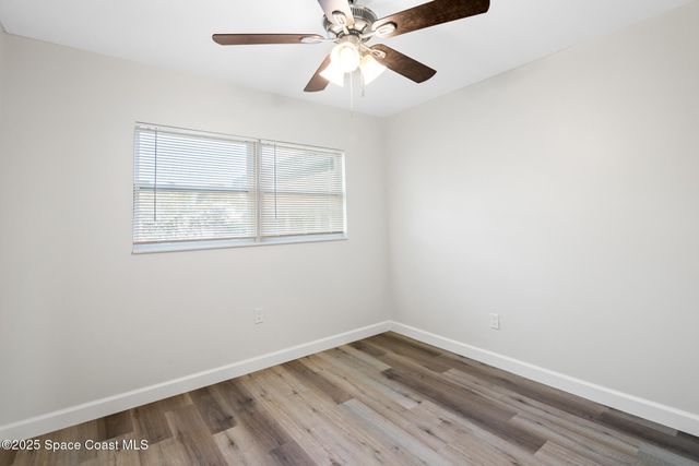 1107 Abington Street, Cocoa, FL 32922