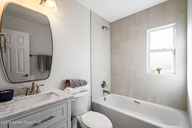 1107 Abington Street, Cocoa, FL 32922