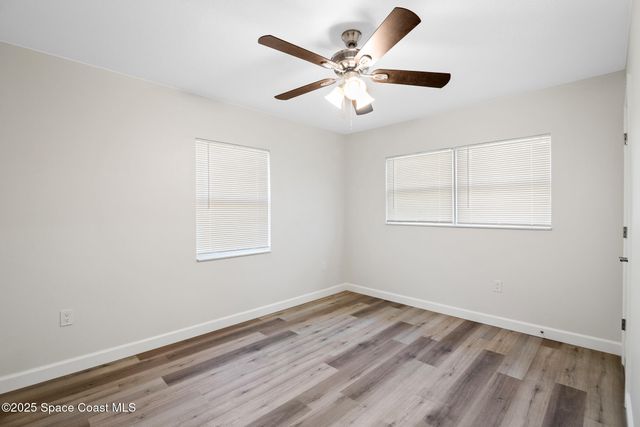 1107 Abington Street, Cocoa, FL 32922