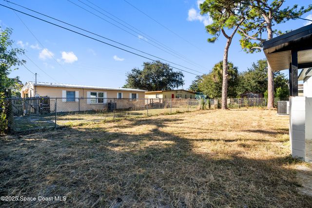 1107 Abington Street, Cocoa, FL 32922