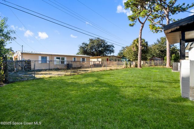 1107 Abington Street, Cocoa, FL 32922