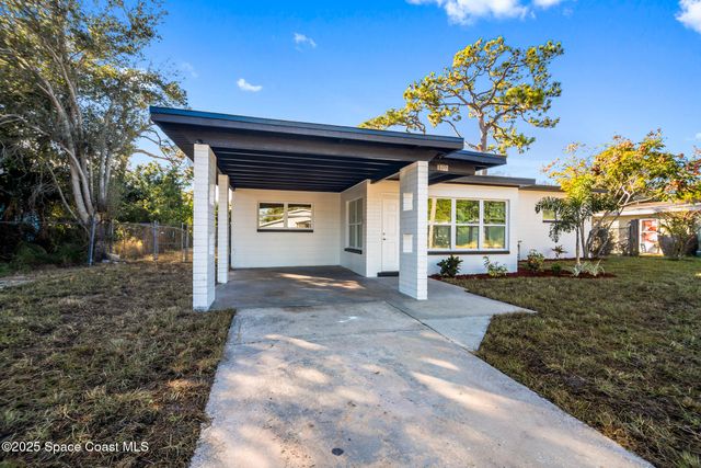 1107 Abington Street, Cocoa, FL 32922