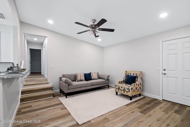 1107 Abington Street, Cocoa, FL 32922