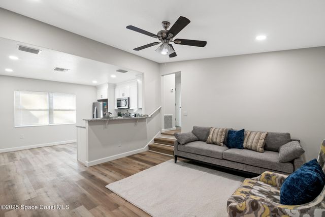 1107 Abington Street, Cocoa, FL 32922