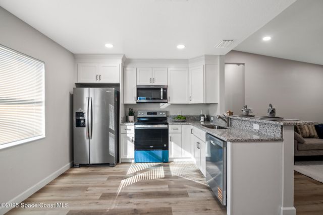 1107 Abington Street, Cocoa, FL 32922