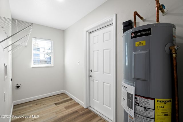 1107 Abington Street, Cocoa, FL 32922