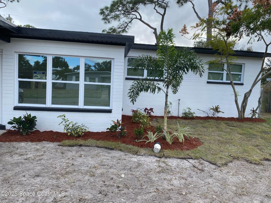 1107 Abington Street, Cocoa, FL 32922