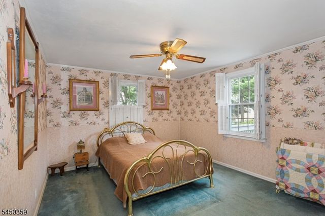 45 Cleveland Ave, Hasbrouck Heights Boro, NJ 07604