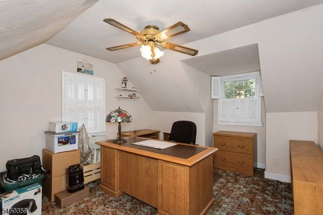 45 Cleveland Ave, Hasbrouck Heights Boro, NJ 07604