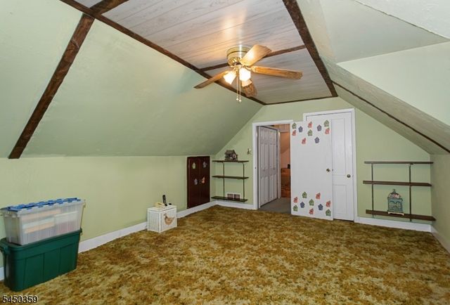 45 Cleveland Ave, Hasbrouck Heights Boro, NJ 07604