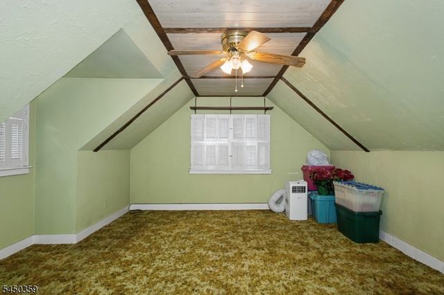 45 Cleveland Ave, Hasbrouck Heights Boro, NJ 07604