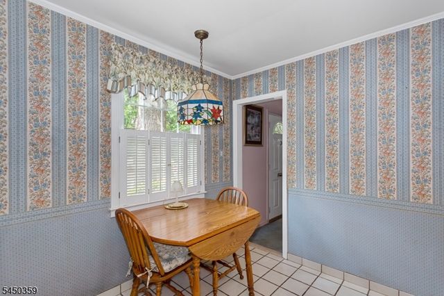45 Cleveland Ave, Hasbrouck Heights Boro, NJ 07604