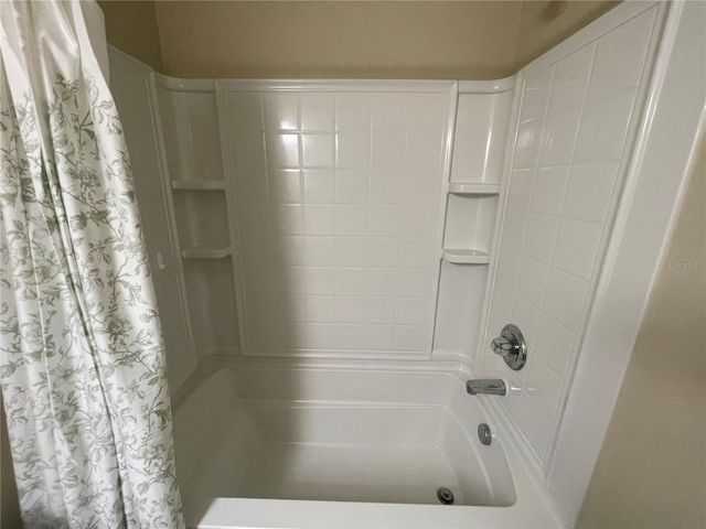 15733 STABLE RUN DRIVE, Spring Hill, FL 34610