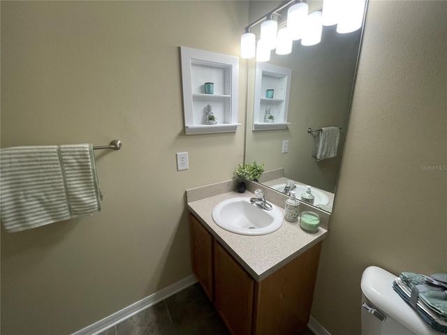 15733 STABLE RUN DRIVE, Spring Hill, FL 34610