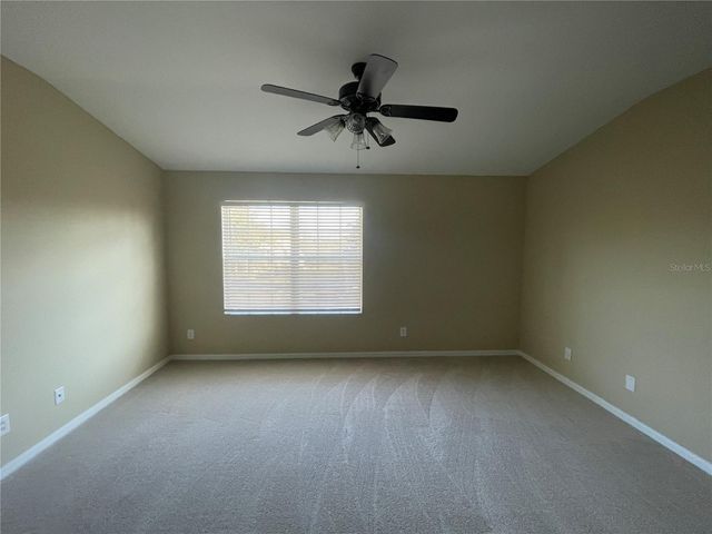 15733 STABLE RUN DRIVE, Spring Hill, FL 34610